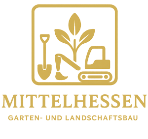 Galabau Mittelhessen Logo Header2025